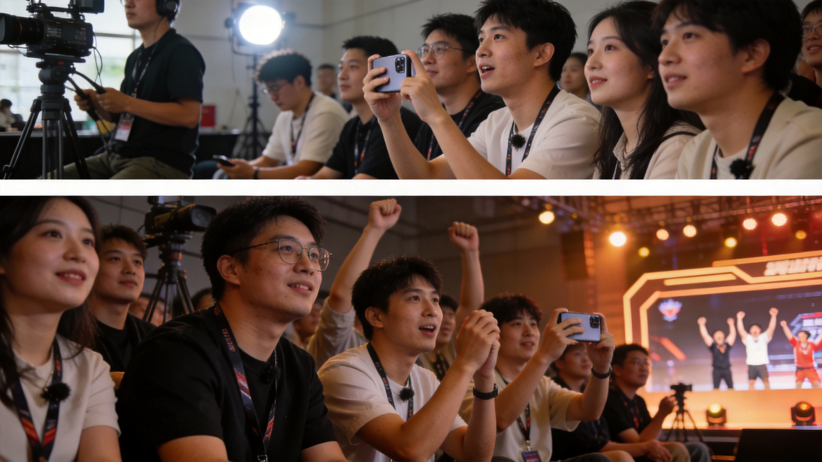 jxf吉祥坊直播画面比分弹窗控球率图表